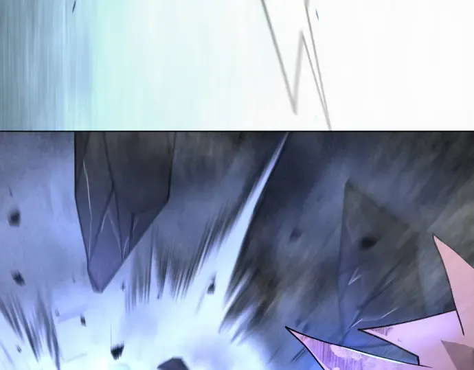 第二季 第147话 第18页