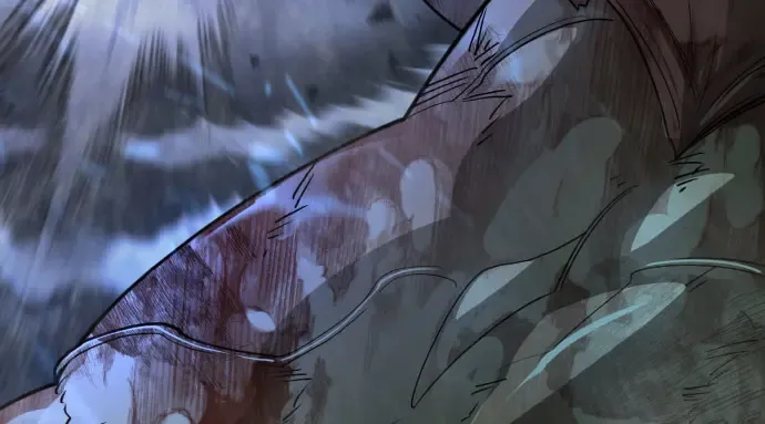 第二季 第147话 第20页