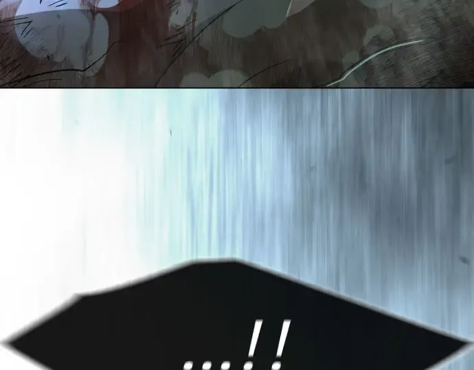 第二季 第147话 第21页