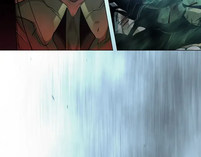 第二季 第147话 第23页