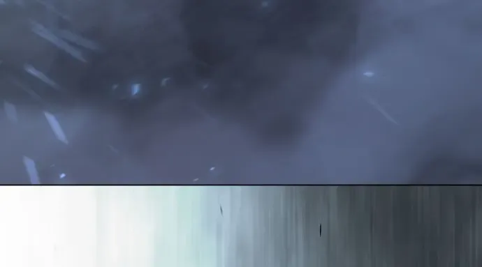第二季 第147话 第28页