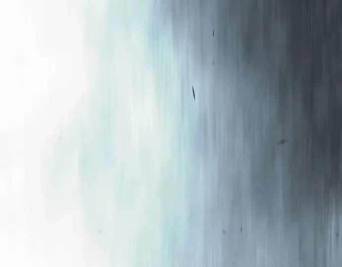 第二季 第147话 第29页