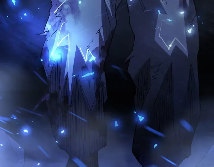 第二季 第147话 第33页