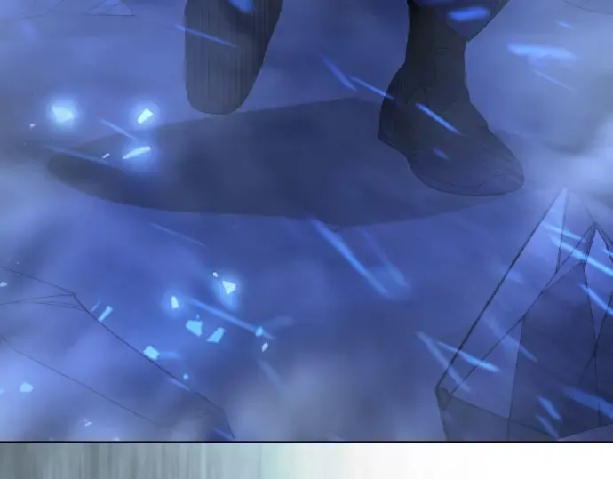 第二季 第147话 第34页