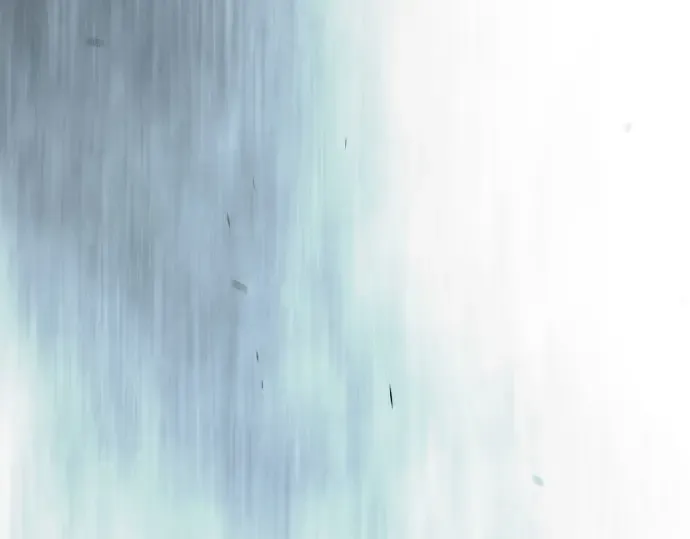 第二季 第147话 第35页
