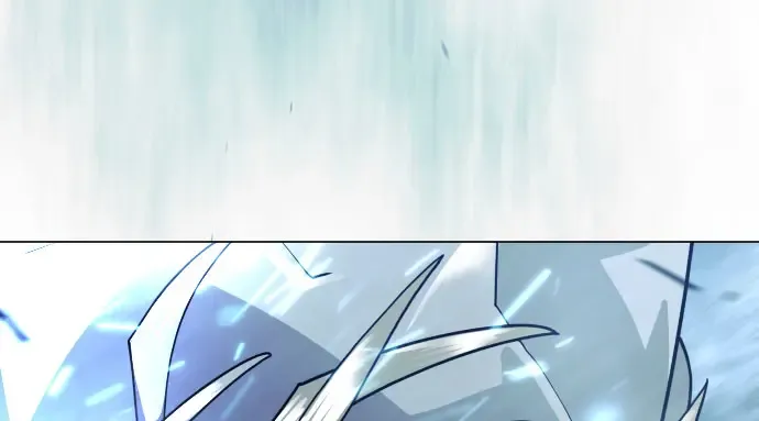 第二季 第147话 第36页