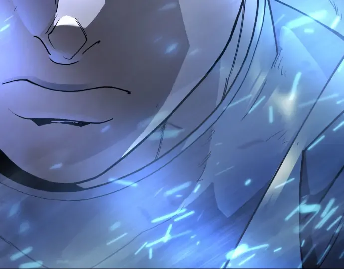 第二季 第147话 第38页