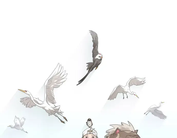 第二季 第147话 第41页