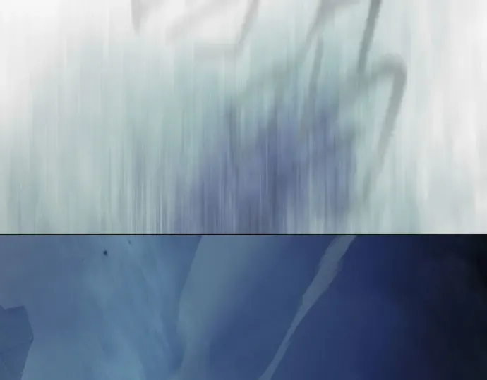 第二季 第147话 第45页