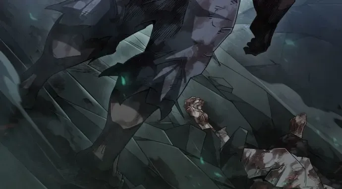 第二季 第147话 第47页