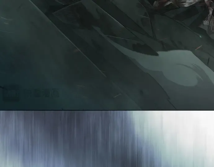 第二季 第147话 第48页