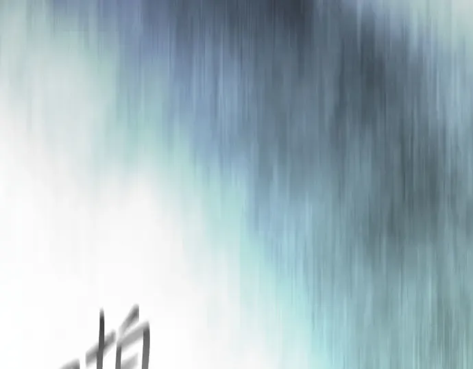 第二季 第147话 第49页