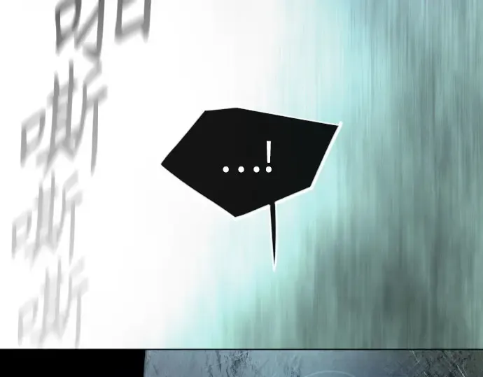 第二季 第147话 第50页