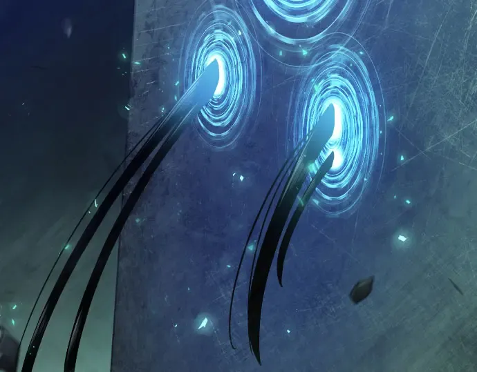 第二季 第147话 第56页