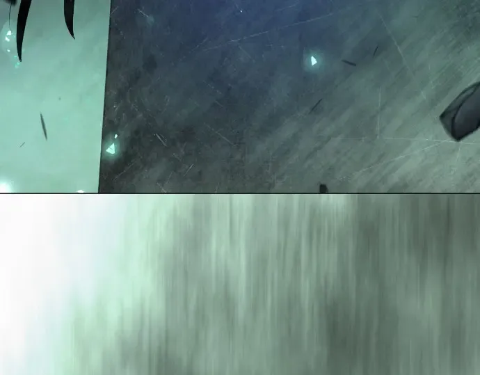 第二季 第147话 第57页