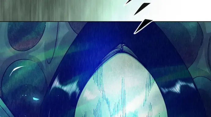 第二季 第147话 第59页