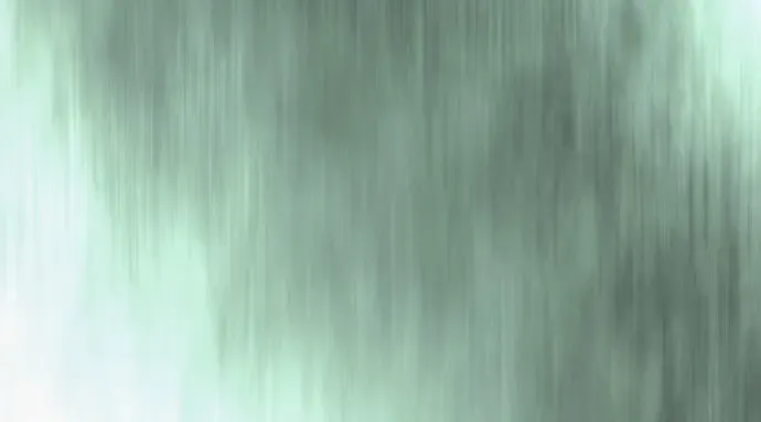第二季 第147话 第63页