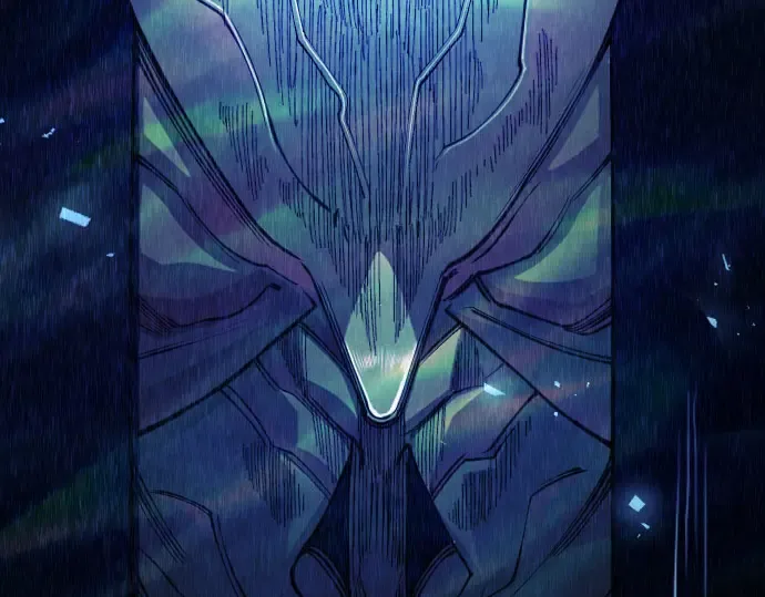 第二季 第147话 第65页