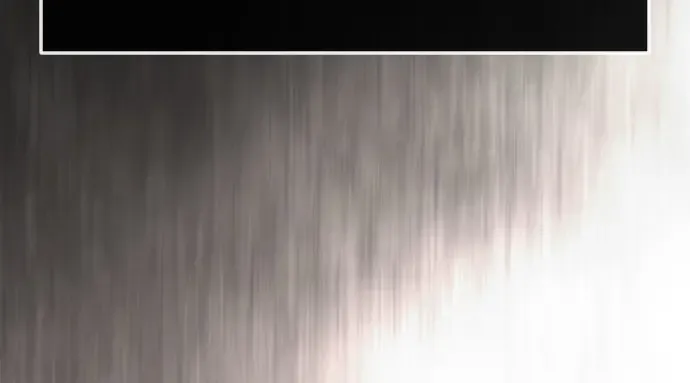 第二季 第147话 第67页