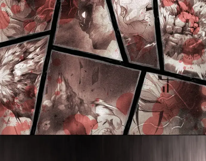 第二季 第147话 第70页