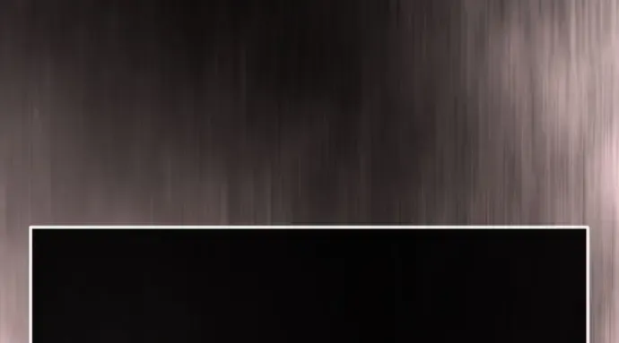 第二季 第147话 第71页