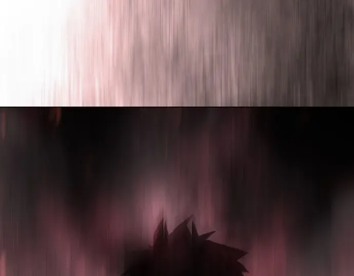 第二季 第147话 第73页