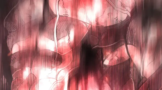 第二季 第147话 第75页