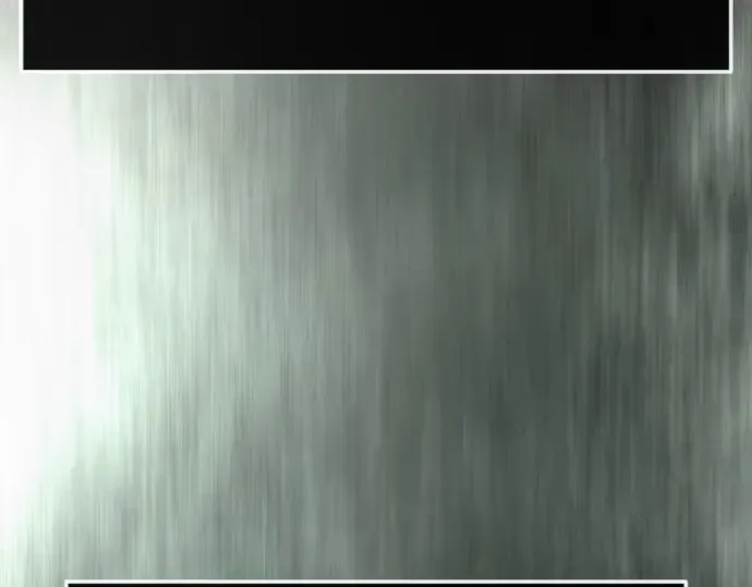 第二季 第147话 第78页