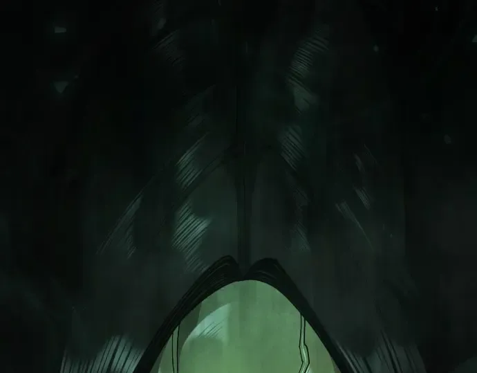 第二季 第147话 第86页