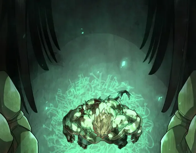 第二季 第147话 第88页
