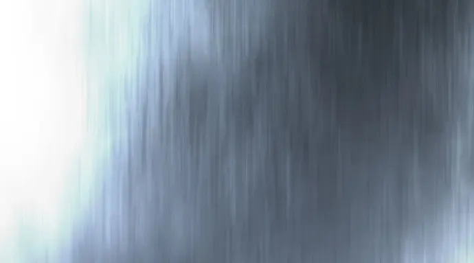 第二季 第147话 第91页