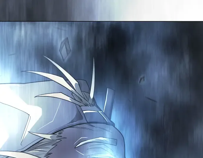 第二季 第147话 第93页