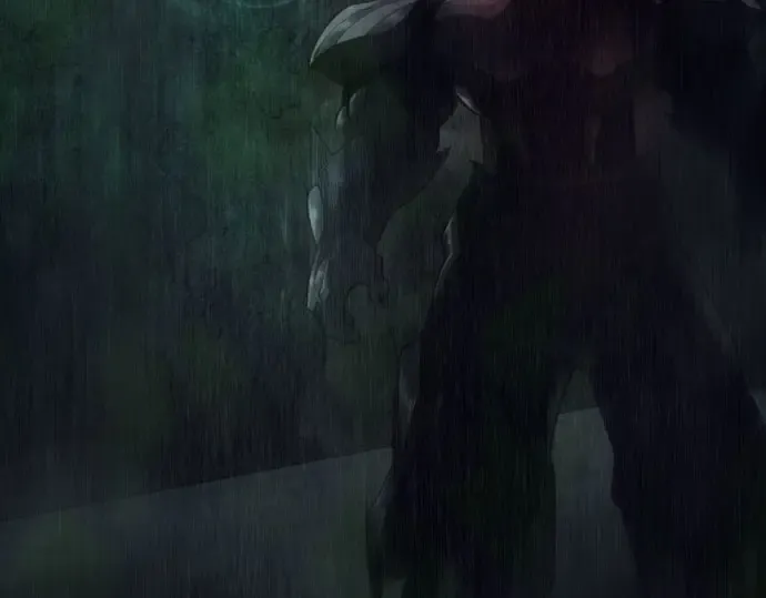 第二季 第147话 第100页