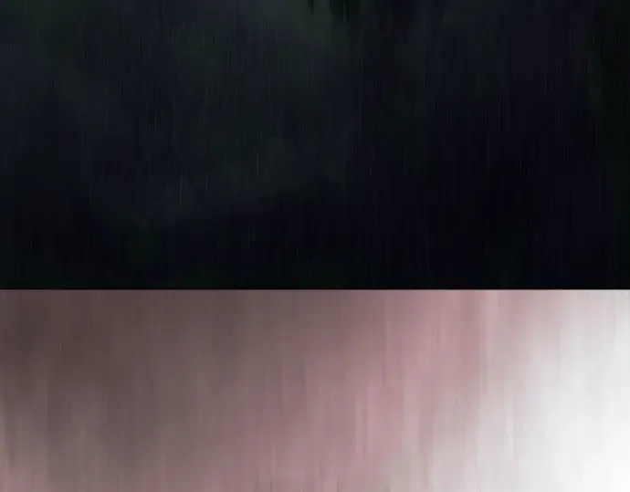 第二季 第147话 第101页
