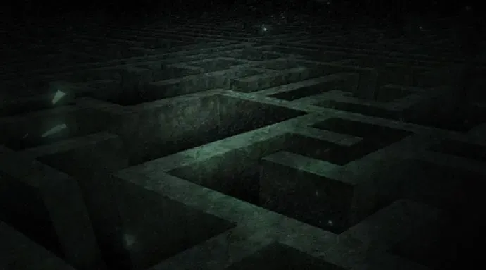 第二季 第147话 第111页