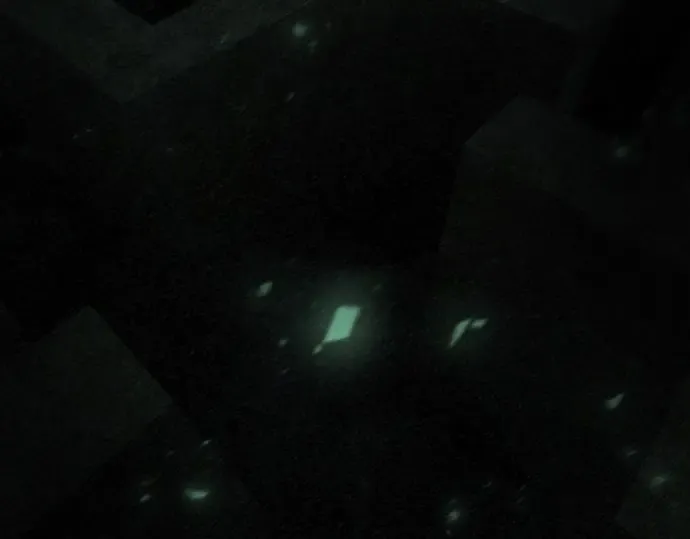 第二季 第147话 第112页