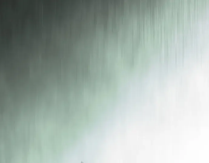 第二季 第147话 第114页