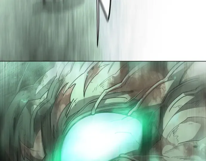 第二季 第147话 第120页