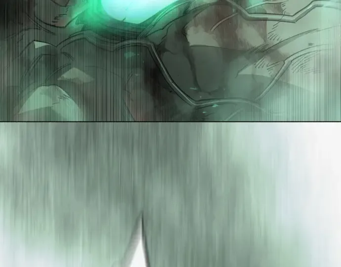 第二季 第147话 第121页