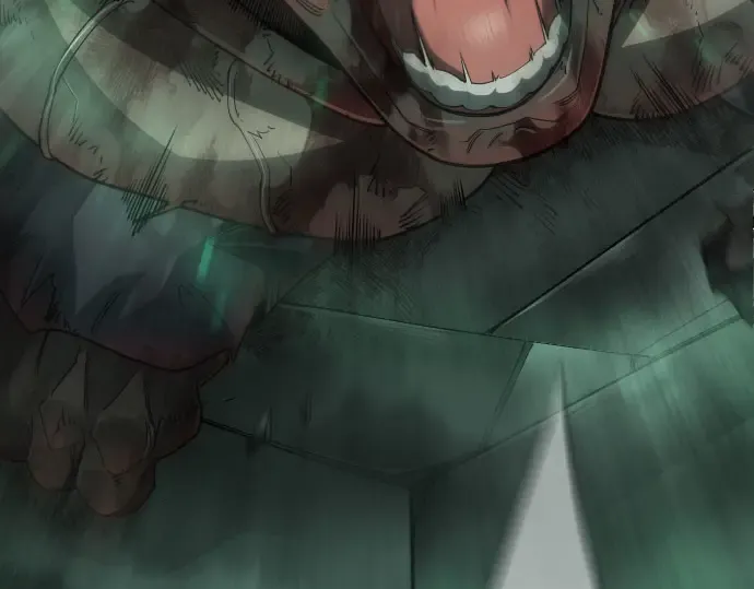 第二季 第147话 第126页