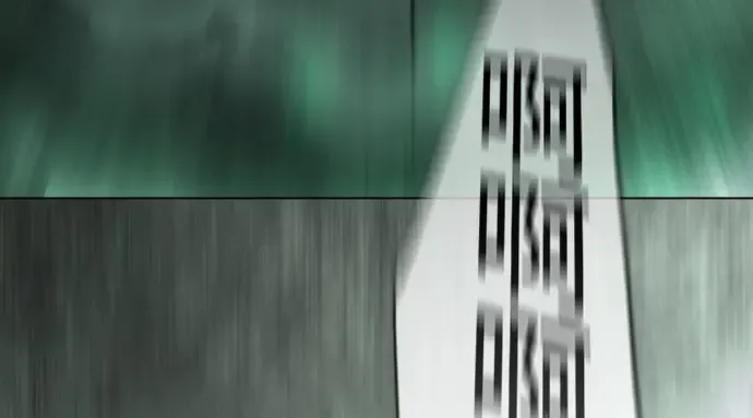 第二季 第147话 第127页