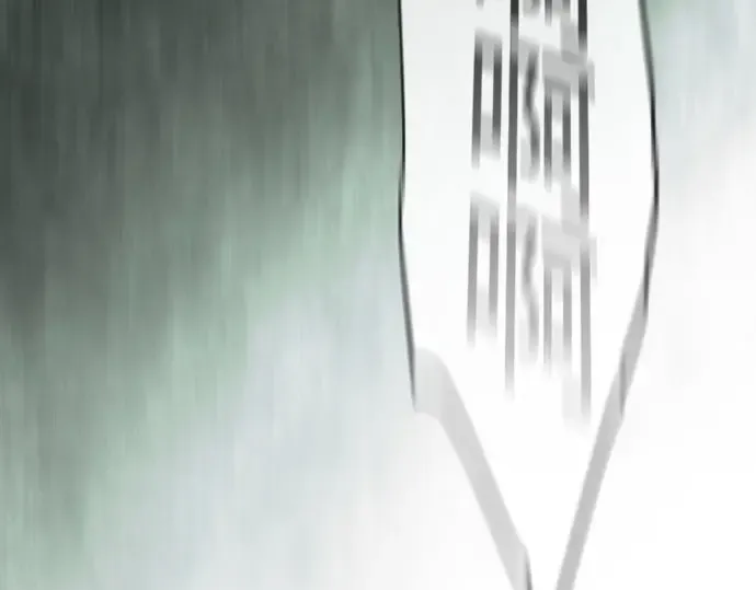 第二季 第147话 第128页