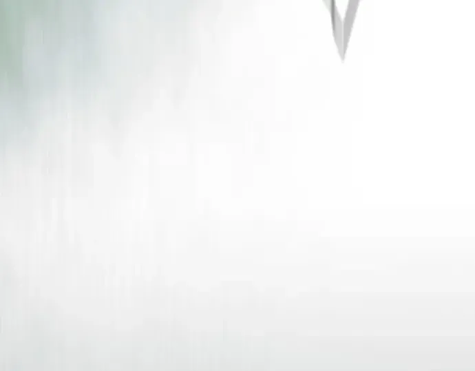 第二季 第147话 第129页
