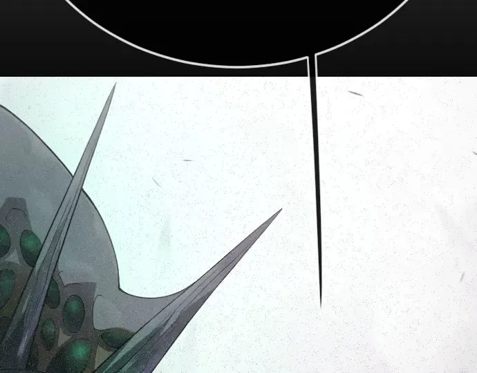 第二季 第147话 第132页