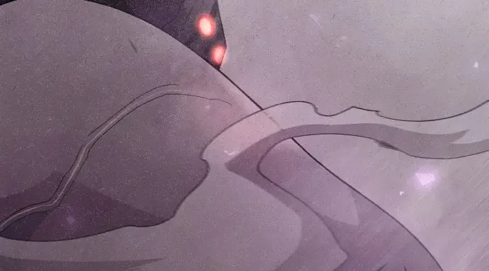 第二季 第147话 第139页