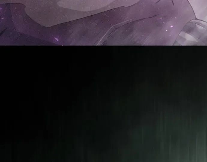 第二季 第147话 第140页