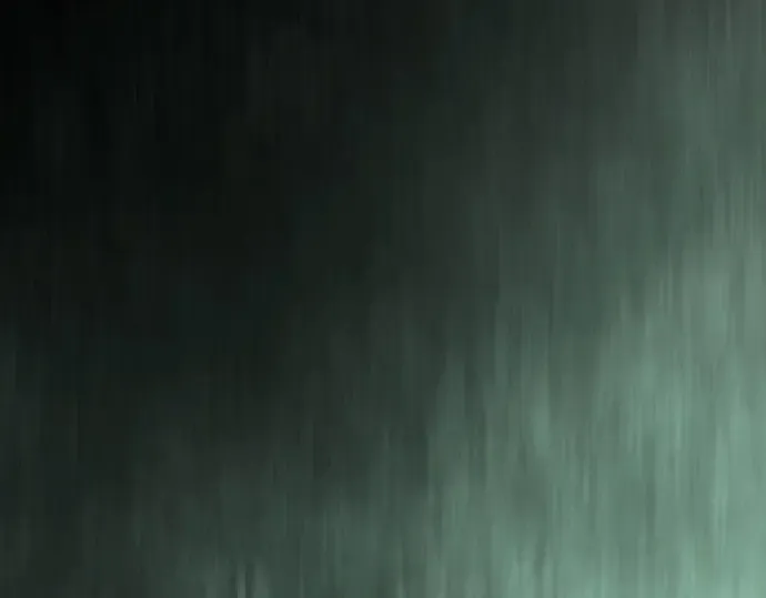 第二季 第147话 第141页