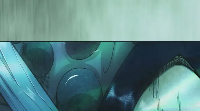 第二季 第147话 第143页