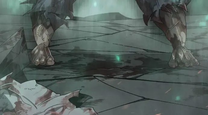 第二季 第147话 第151页