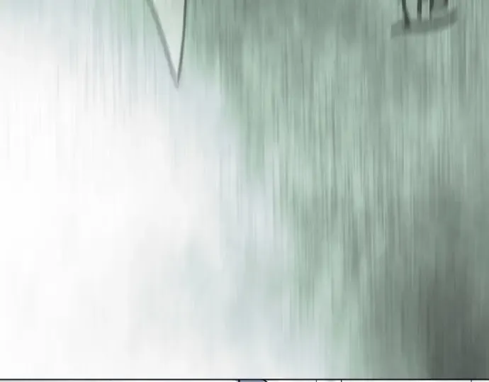 第二季 第147话 第153页